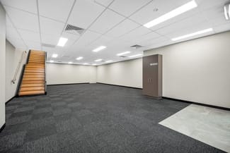 Factory, Warehouse & Industrial commercial property leased at 20 Hill Street Pakenham VIC 3810 Factory, Warehouse & Industrial commercial property leased at 20 Hill Street Pakenham VIC 3810