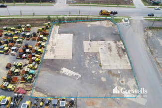 Development / Land commercial property leased at 50A Flame Trees Drive Yatala QLD 4207 Development / Land commercial property leased at 50A Flame Trees Drive Yatala QLD 4207