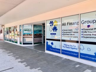 Offices commercial property leased at Suite 5/458-468 Flinders Street Townsville City QLD 4810 Offices commercial property leased at Suite 5/458-468 Flinders Street Townsville City QLD 4810