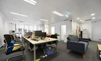 Offices commercial property sold at 11/420 - 426 Pitt Street Haymarket NSW 2000 Offices commercial property sold at 11/420 - 426 Pitt Street Haymarket NSW 2000