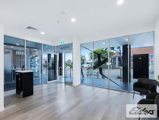 Medical / Consulting commercial property leased at 211 Given Terrace Paddington QLD 4064 Medical / Consulting commercial property leased at 211 Given Terrace Paddington QLD 4064