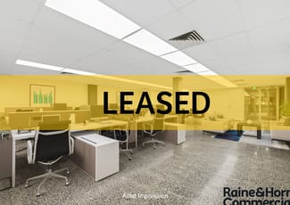 Offices commercial property leased at 102/39 Hume Street Crows Nest NSW 2065 Offices commercial property leased at 102/39 Hume Street Crows Nest NSW 2065