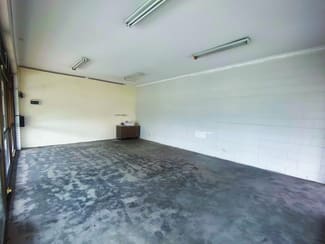 Shop & Retail commercial property leased at Shop 3/1 King Arthur Boulevard Bethania QLD 4205
