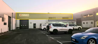 Offices commercial property leased at 10 Canham Way Greenwood WA 6024 Offices commercial property leased at 10 Canham Way Greenwood WA 6024