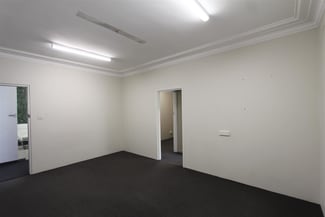Offices commercial property leased at Suite 12/838 Old Princes Highway Sutherland NSW 2232 Offices commercial property leased at Suite 12/838 Old Princes Highway Sutherland NSW 2232