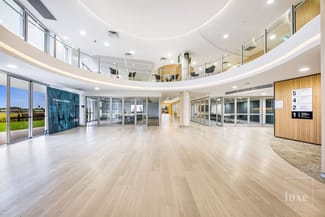 Offices commercial property leased at 5 Discovery Court Birtinya QLD 4575 Offices commercial property leased at 5 Discovery Court Birtinya QLD 4575
