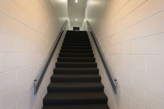 Offices commercial property leased at 6a/28 Junction Road Burleigh Heads QLD 4220 Offices commercial property leased at 6a/28 Junction Road Burleigh Heads QLD 4220