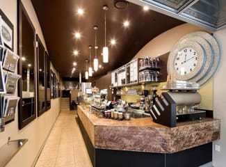 Shop & Retail commercial property leased at Shop 2/37 York Street Sydney NSW 2000 Shop & Retail commercial property leased at Shop 2/37 York Street Sydney NSW 2000