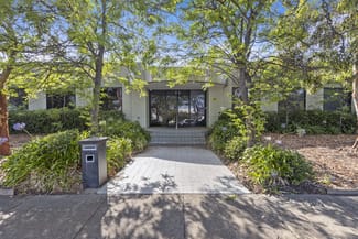 Offices commercial property for lease at 5 Bastow Place Mulgrave VIC 3170