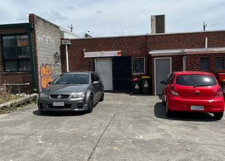 Shop & Retail commercial property leased at 424A STATION STREET Box Hill VIC 3128 Shop & Retail commercial property leased at 424A STATION STREET Box Hill VIC 3128