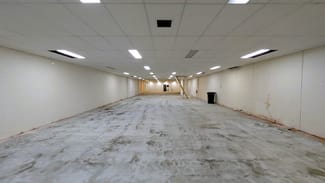 Shop & Retail commercial property for lease at 52-54 Wilson Street Burnie TAS 7320 Shop & Retail commercial property for lease at 52-54 Wilson Street Burnie TAS 7320