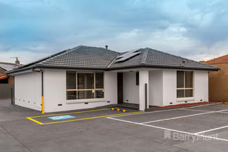 Medical / Consulting commercial property leased at 35 Craigieburn Road Craigieburn VIC 3064 Medical / Consulting commercial property leased at 35 Craigieburn Road Craigieburn VIC 3064