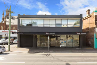 Offices commercial property for lease at 10/187 Brisbane Street Launceston TAS 7250 Offices commercial property for lease at 10/187 Brisbane Street Launceston TAS 7250