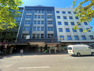 Medical / Consulting commercial property leased at Suite 114/410 Elizabeth Street Surry Hills NSW 2010 Medical / Consulting commercial property leased at Suite 114/410 Elizabeth Street Surry Hills NSW 2010