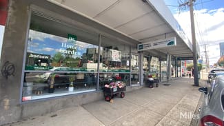 Shop & Retail commercial property leased at 90-92 Bell Street Heidelberg Heights VIC 3081 Shop & Retail commercial property leased at 90-92 Bell Street Heidelberg Heights VIC 3081