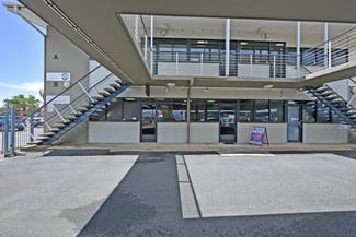 Offices commercial property leased at 1/293B Trower Road Nakara NT 0810 Offices commercial property leased at 1/293B Trower Road Nakara NT 0810