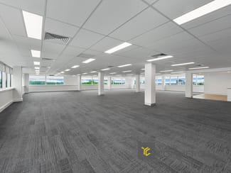 Offices commercial property for lease at Level 4/67 St Pauls Terrace Spring Hill QLD 4000 Offices commercial property for lease at Level 4/67 St Pauls Terrace Spring Hill QLD 4000