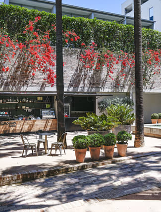 Other commercial property leased at Shop 8/18 Danks Street Waterloo NSW 2017 Other commercial property leased at Shop 8/18 Danks Street Waterloo NSW 2017