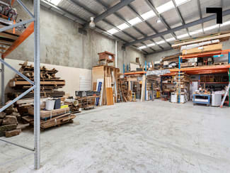 Showrooms / Bulky Goods commercial property leased at 2/24-28 Hampstead Road Maidstone VIC 3012 Showrooms / Bulky Goods commercial property leased at 2/24-28 Hampstead Road Maidstone VIC 3012