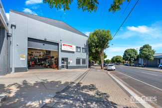 Factory, Warehouse & Industrial commercial property leased at 4A Manton Street Hindmarsh SA 5007 Factory, Warehouse & Industrial commercial property leased at 4A Manton Street Hindmarsh SA 5007