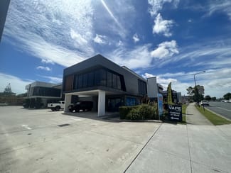 Showrooms / Bulky Goods commercial property leased at 6/74 Flinders Parade North Lakes QLD 4509 Showrooms / Bulky Goods commercial property leased at 6/74 Flinders Parade North Lakes QLD 4509