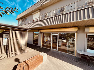 Shop & Retail commercial property leased at 370A Station St Lalor VIC 3075 Shop & Retail commercial property leased at 370A Station St Lalor VIC 3075