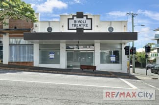 Shop & Retail commercial property leased at Shop A/572 Brunswick Street New Farm QLD 4005 Shop & Retail commercial property leased at Shop A/572 Brunswick Street New Farm QLD 4005