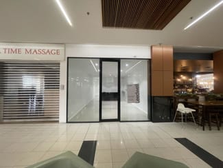 Shop & Retail commercial property leased at 330 Seaview Road Henley Beach SA 5022 Shop & Retail commercial property leased at 330 Seaview Road Henley Beach SA 5022