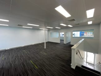 Offices commercial property leased at 6B/24 Corporation Circuit Tweed Heads South NSW 2486 Offices commercial property leased at 6B/24 Corporation Circuit Tweed Heads South NSW 2486