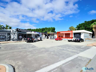 Shop & Retail commercial property leased at 111 Medina Avenue Medina WA 6167 Shop & Retail commercial property leased at 111 Medina Avenue Medina WA 6167