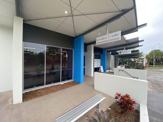 Shop & Retail commercial property leased at Shop 1/5 Forest Park Street Meridan Plains QLD 4551 Shop & Retail commercial property leased at Shop 1/5 Forest Park Street Meridan Plains QLD 4551