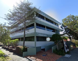 Offices commercial property for lease at Suite 5, Level 1/33 Colin Street West Perth WA 6005 Offices commercial property for lease at Suite 5, Level 1/33 Colin Street West Perth WA 6005