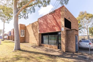 Shop & Retail commercial property leased at 67B Christina Road Villawood NSW 2163 Shop & Retail commercial property leased at 67B Christina Road Villawood NSW 2163