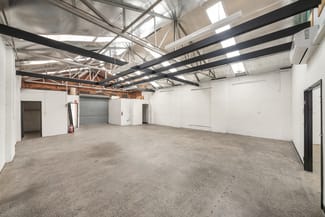 Showrooms / Bulky Goods commercial property leased at 12-14 Gordon Street Cremorne VIC 3121 Showrooms / Bulky Goods commercial property leased at 12-14 Gordon Street Cremorne VIC 3121