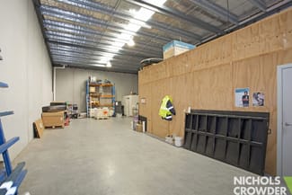 Showrooms / Bulky Goods commercial property leased at 7/73 Tulip Street Cheltenham VIC 3192 Showrooms / Bulky Goods commercial property leased at 7/73 Tulip Street Cheltenham VIC 3192