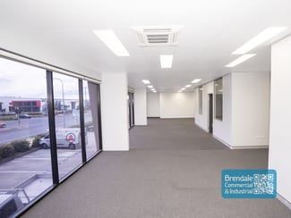 Offices commercial property leased at 5A&B/259 Leitchs Rd Brendale QLD 4500 Offices commercial property leased at 5A&B/259 Leitchs Rd Brendale QLD 4500