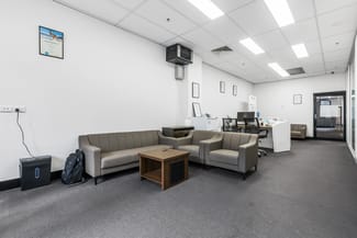 Offices commercial property leased at 114 / 343 Little Collins Street Melbourne VIC 3000 Offices commercial property leased at 114 / 343 Little Collins Street Melbourne VIC 3000
