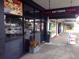 Shop & Retail commercial property leased at 416 Stoney Creek Road Kingsgrove NSW 2208 Shop & Retail commercial property leased at 416 Stoney Creek Road Kingsgrove NSW 2208