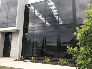 Factory, Warehouse & Industrial commercial property leased at 23/46 Graingers Road West Footscray VIC 3012 Factory, Warehouse & Industrial commercial property leased at 23/46 Graingers Road West Footscray VIC 3012