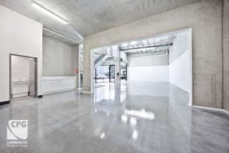 Offices commercial property leased at W-01 & .../17 Wurrook Circuit Caringbah NSW 2229 Offices commercial property leased at W-01 & .../17 Wurrook Circuit Caringbah NSW 2229