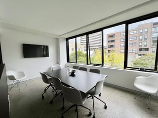Offices commercial property leased at Level 3, 9/35 Buckingham Street Surry Hills NSW 2010 Offices commercial property leased at Level 3, 9/35 Buckingham Street Surry Hills NSW 2010