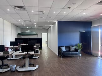 Offices commercial property leased at 9/338 Camden Valley Way Narellan NSW 2567 Offices commercial property leased at 9/338 Camden Valley Way Narellan NSW 2567