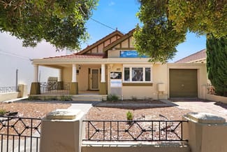 Medical / Consulting commercial property leased at 197 Oxford Street Leederville WA 6007 Medical / Consulting commercial property leased at 197 Oxford Street Leederville WA 6007