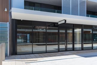 Other commercial property leased at T5/9 Bradshaw Crescent Manning WA 6152 Other commercial property leased at T5/9 Bradshaw Crescent Manning WA 6152