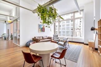 Offices commercial property for lease at Level 2/15 Foster Street Surry Hills NSW 2010 Offices commercial property for lease at Level 2/15 Foster Street Surry Hills NSW 2010