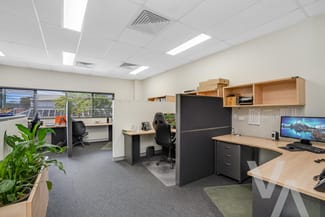 Factory, Warehouse & Industrial commercial property leased at 24 Newton Street Broadmeadow NSW 2292 Factory, Warehouse & Industrial commercial property leased at 24 Newton Street Broadmeadow NSW 2292