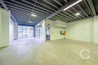 Offices commercial property sold at 177 Wellington Road East Brisbane QLD 4169 Offices commercial property sold at 177 Wellington Road East Brisbane QLD 4169
