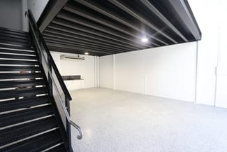 Factory, Warehouse & Industrial commercial property leased at 5/2 Case Street Southport QLD 4215 Factory, Warehouse & Industrial commercial property leased at 5/2 Case Street Southport QLD 4215