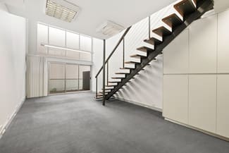 Medical / Consulting commercial property for sale at Suite 513/55 Holt Street Surry Hills NSW 2010