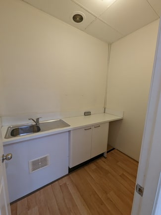 Offices commercial property leased at 10/186 Queen Street Campbelltown NSW 2560 Offices commercial property leased at 10/186 Queen Street Campbelltown NSW 2560